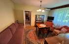 De vanzare! Apartament 3camere, zona Tudor Vladimirescu/Bucsinescu - 1