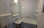 APARTAMENT 2 CAMERE-DECOMANDATE-ALEXANDRU CEL BUN - 8