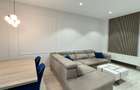 Apartament modern, 3 camere, etaj 3, cu lift si loc de parcare - Braytim - 4