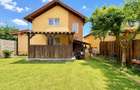CASA INDIVIDUALA - Giroc - 0% COMISION - 1