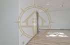 DOM00419 - Vila 4 camere de vanzare in Snagov - 8