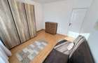 2 camere, decomandate, modern, in Marasti, pe strada Fabricii de Zahar - 7