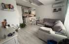 Apartament 2 camere Centru - Palas - 1