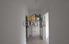 Apartament 3 camere Finalizat, Decomandat, zona Pallady - 9