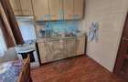 Apartament 3 Camere Titan Bucuresti - 5