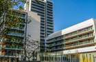 Kiseleff apartament 2 camere modern in bloc nou - 3