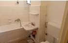 Apartament 2 camere ,etaj intermediar,Calea Bucuresti - 11