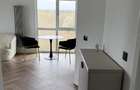 Apartament 2 camere - Moara de vant - Lux - 3