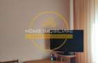 Apartament 2 Camere Decomandat 56 Mp Nicolina-Cug - 3