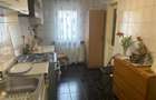Apartament 2 camerec , zona centrala 2 Stejari , et 2 4, decomandat , centrala t - 5