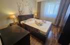 Apartament 2 camere de inchiriat, situat in zona Stadion - 3