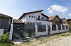 De vânzare casă cu 6 camere in Santandrei - 17