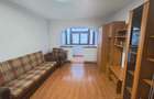 Apartament 2 camere, Zona Primaverii , etaj 4, semidecomandat - 1