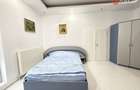 COMISION 0% Imobil ideal pentru clinica sau investitie - zona Blascovici - 22