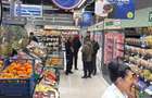 Piata Slobozia, sp. com CARREFOUR DE VANZARE - 3