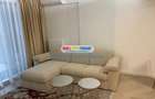 Inchiriere apartament 3 camere Cortina North - 1