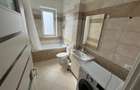 Ap 2 cam, etaj 1/lift, bloc nou, parcare subterana, CENTRAL - 9