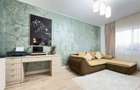 Apartament Modern Drumul Jilavei | 2 camere+Dressing | Decomandat | Renovat 2026 - 1