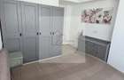 2 camere Cortina North I bucatarie inchisa I parcare inclusa I COM 0% - 8