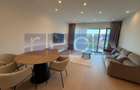 INCHIRIERE 2 CAMERE | AVIATIEI TOWER | MOBILAT SI UTILAT LUX | PARCARE - 5