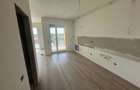Apartment bloc nou cu lift si loc de parcare inclus - 4