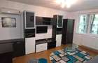 Inchiriere apartament 2 camere Berceni - 1