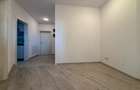 Apartament 2 camere, 55 mp, 2 locuri de parcare, etaj 8/9 - IRIS ARMONIA - 9