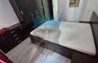 Apartament 2 Camere 17 Residence Dristor Bucuresti - 9