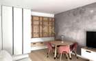 Nusco City | Apartament lux 2 camere I Mobilat&utilat modern - 5