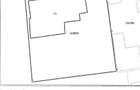 EXCLUSIVITATE! TEREN UNICAT 413 MP ZONA FALEZA NORD - 3