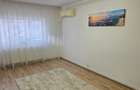 Vand apartament 2 camere decomandat in Deva,  Zamfirescu, 52 mp, mobilat, utilat - 4