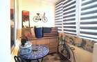 Apartament 4 camere de vanzare renovat complet 2021 decomandat zona Tei - 5