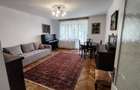 APARTAMENT 3 CAMERE SI GARAJ, ULTRACENTRAL, ZONA CETATE - 6