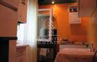 Apartament 1 camera de inchiriat, Dambovita, Timisoara - 5