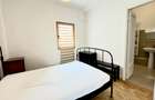 Apartament 2cam Centrala - Universitate | Piata Rosetti - 7