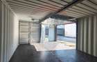 Spatii depozitare container, diverse dimensiuni, zona Baciu - 6