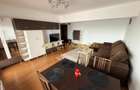 2 Camere de inchiriat | Jiului | Centrala proprie | Metrou | 80MP - 2