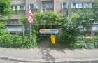 APARTAMENT DE VANZARE RAHOVA KAUFLAND SALAJ CEL MAI MIC PRET - 15