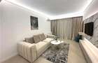 Studio Premium | Decomandat | Complex Cortina North - 1