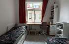 Oprtunitate| Casa 5 Camere de Vanzare | Clucerului- Domenii- - 16