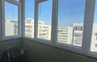 Apartament 3 camere I Mihai Bravu - 10