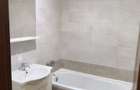 Apartament 2 camere, Zona Aradului, Mobilat si Utilat complet - 7