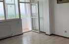 Apartament 3 camere, MIROSLAVA, str. C-tin Langa 40, LIBER!!! - 6