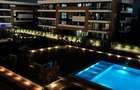 Apartament 2 Camere superb finisaje/mobila lux piscina exterioara - 23