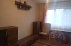 Apartament 2 camere, Cantemir, Str. Grigore Ureche - 3