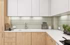 Apartament 3 Camere / Hils Republica / 6 min metrou / Comision 0% - 3