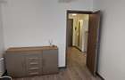 Vanzare Apartament 2 Camere Techirghiol Constanta - 20