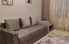 Apartament 3 Camere Nicolina - 600 euro - 1
