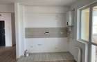 Apartament 3 camere finisat, acte gata, bloc nou, Aparatorii Patriei metrou - 8
