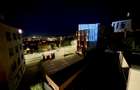 Duplex cu vedere panoramică – Andrei Mureșanu, aproape de centrul orasului - 13